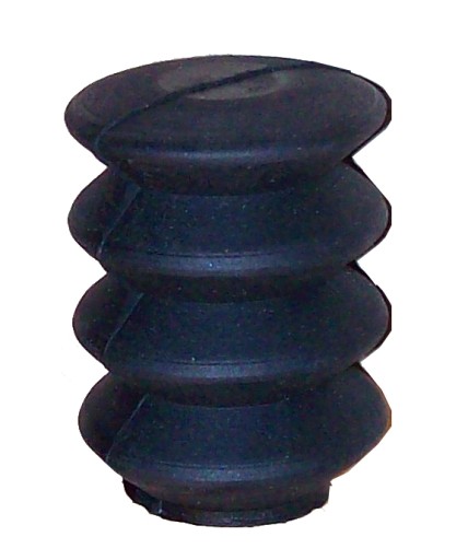 Arktída 5902385805353