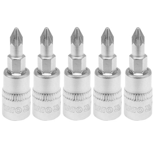 L-KEY PZ2 1/4