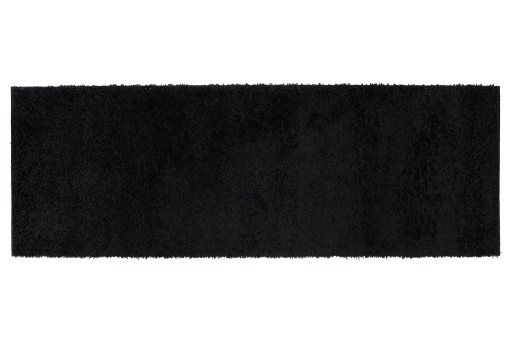 Koberec Tokyo 60 cm Shaggy Thick Soft v2