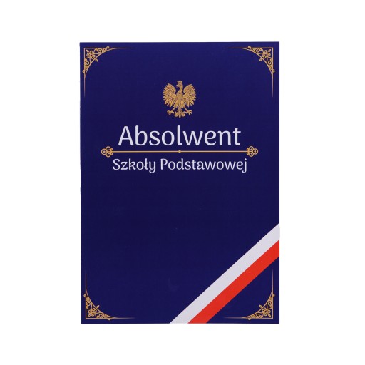 SÚPIS O VYSVETLENÍ - UKONČENIE ZÁKLADNEJ ŠKOLY (A4+)