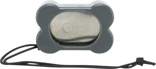 CLICKER CLICKER VÝCVIK PSOV TX-2289