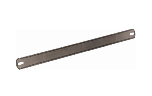 Pílový kotúč STALCO kov/Dr.300Mm S-18712
