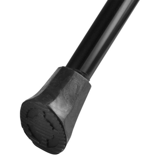 Pätka - pätka na bicykel, univerzálna 24-28