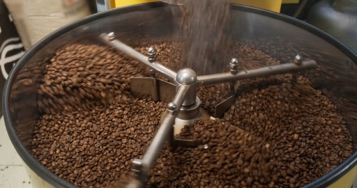 Mletá káva Peru Huanuco HB 100% Arabica 250g 72H