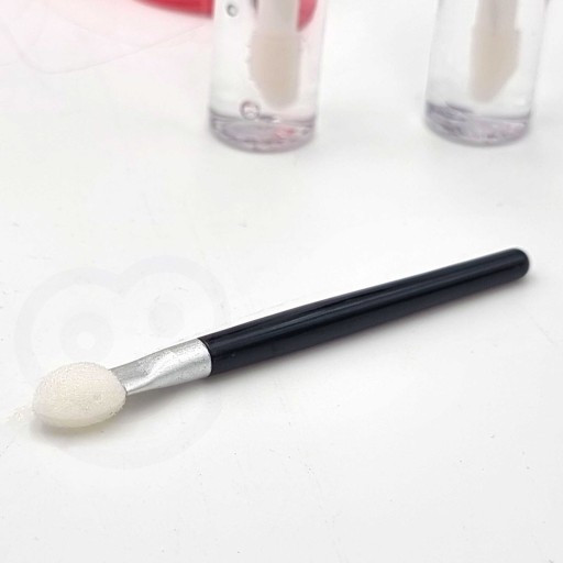 MAKEUP SADA NA ZDOBENIE VLASOV WOOPIE TETOVANIE
