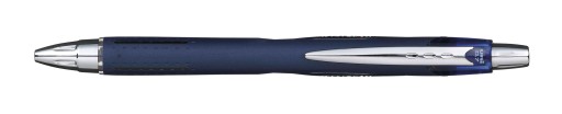 Uni Jetstream SXN-217 guľôčkové pero automatické č