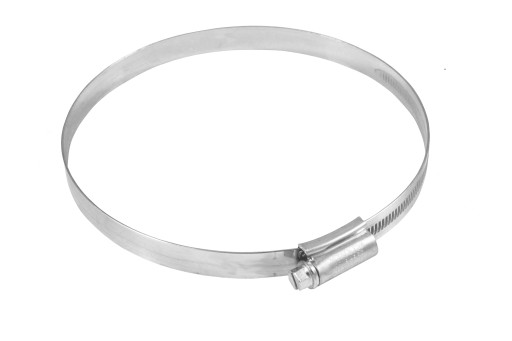 HI-GRIP JCS Svorka 80-100mm oceľová svorka