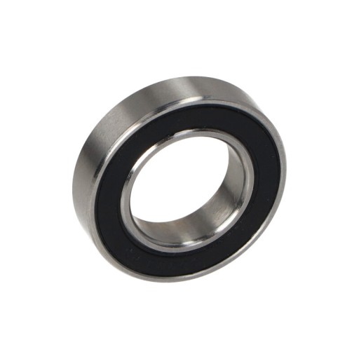 LOŽISKO 61903 2RS ( 6903 2RS) 7x30x17mm NEREZ