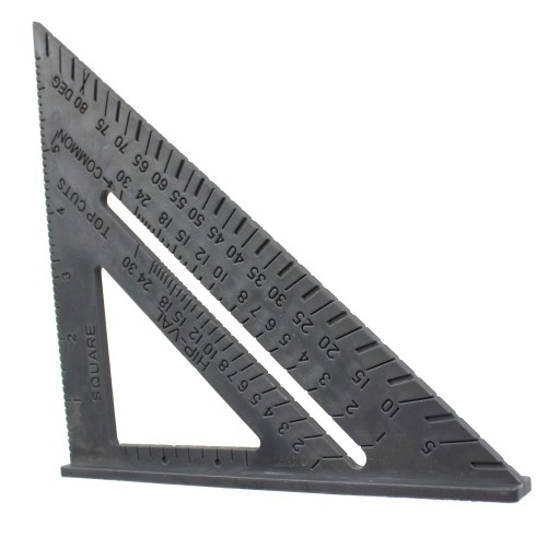 VEĽKÝ TESÁRSKY UHEL, 180mm