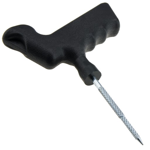 APLIKÁTOR LEPIDLA / DVOJSTUPŇOVÁ ŠNEKOVKA - FI 4/6MM NA OPRAVU PNEUMATÍK STIX