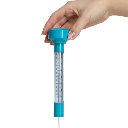 Bazénový teplomer BESTWAY 58072