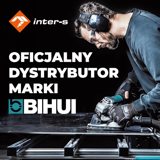 ZÁSOBNÍK BIHUI GROUP BIELY PLASTOVÝ HROT