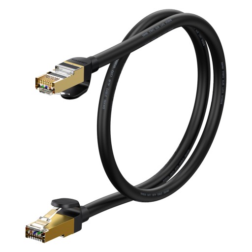 BASEUS LAN ETHERNET CAT7 RJ45 KÁBEL 1m