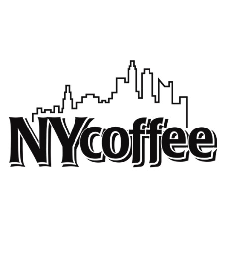 Ny Coffee 3In1 Bag 20 X 17G