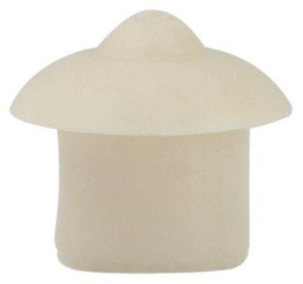 Zberný vzduchový ventil dojiaceho stroja 150 ml HCC TF 360