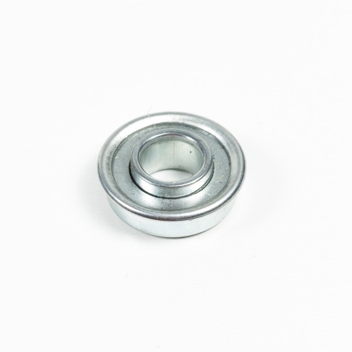 LOŽISKO KOLESA (12,7x2,6x11 mm) LS50 LS46 LS53 LS56 LS41 MEX41 G3N LS2260-FA