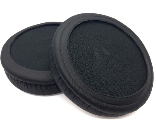 PRE JBL E40 T460 JBL T500 T510 T560 T520 T600 BT Náušníky Náušníky
