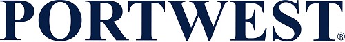 BEZPEČNOSTNÉ OKULIARE PORTWEST, ANTI-SPLAY