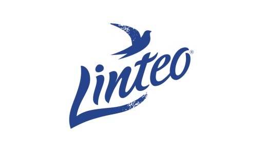 LINTEO VLHČENÉ UBROUSKY PRE DETI 72 KS