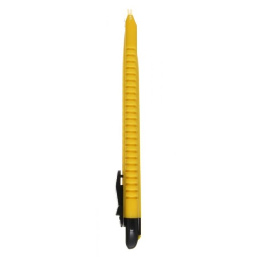 REZAČ NA KARTÓN PAPIEROVÝ ČEPEĽ 18MM KD10966 KRAFT