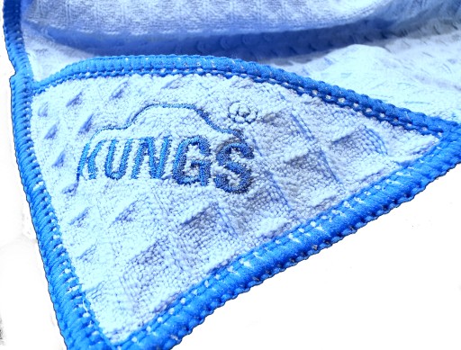 interiér látkový kungs fínsko