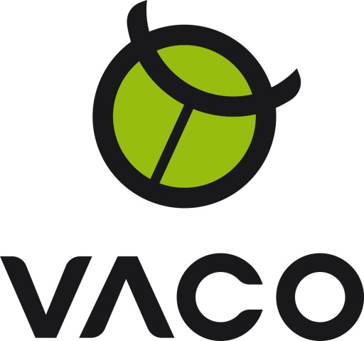 Vaco tekutina na komáre, kliešte a pakomáre 100ml