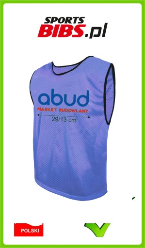 Futbalový reklamný štítok T-Shirt Training S