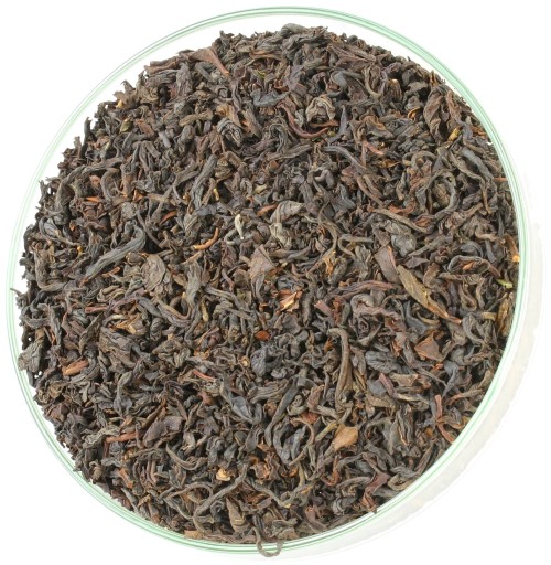 RAŇSKÝ ČAJ Čierny čaj (50g) Ráno