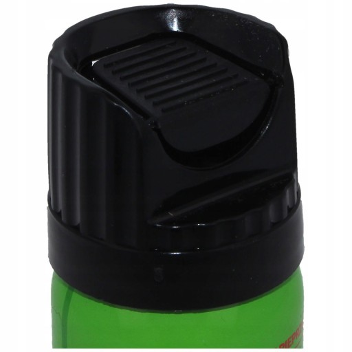 Sharg Defense Green korenie gél v spreji 40 ml