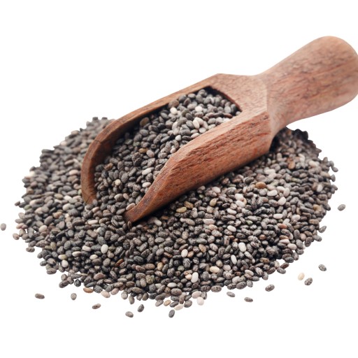 Chia semienka 500 g