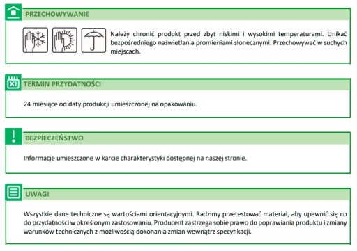 BOLL Odstraňovač karburátorov a častí motora - sprej 400ml
