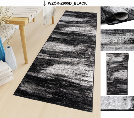 KOBERCE 70cm IZBOVÉ MÓDNE BCF RÔZNE VZORY