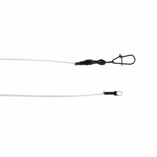 Savage Gear Regenerator Leaders 50cm/20kg 3 ks.