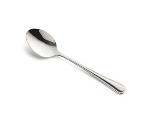Kávová lyžička 11 cm 18/0 Barcelona AMEFA
