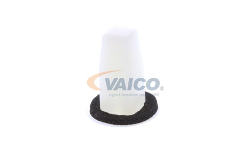 KLIP MERCEDES V30-1002 VAICO