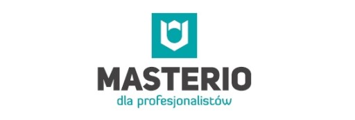 Profesionálny silný odstraňovač hrdze v spreji Masterio 400 ml