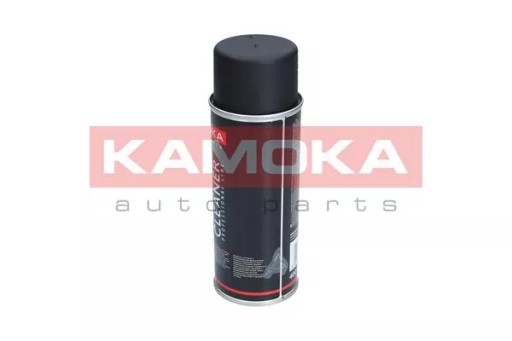 ČISTIČ BRZD SPREJ 600ML KAMOKA