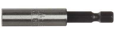 MAGNETICKÝ DRŽIAK ST-0-68-732 1/4