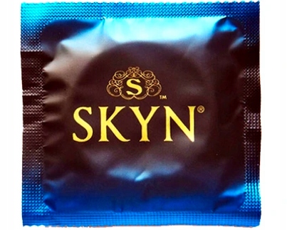 Unimil Skyn Extra Moisturized kondómy 10 ks.