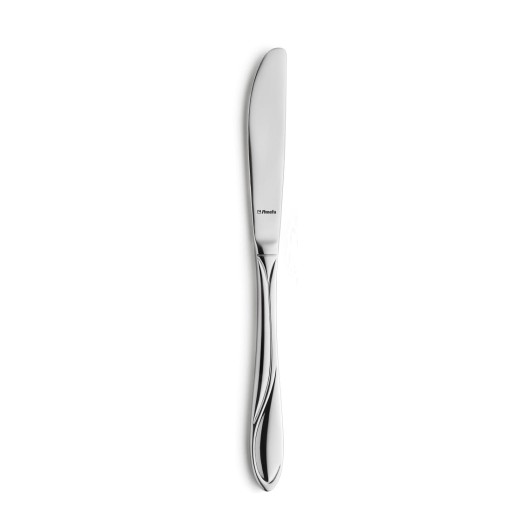 Nôž stolový 21,5 cm 18/0 Whisper AMEFA