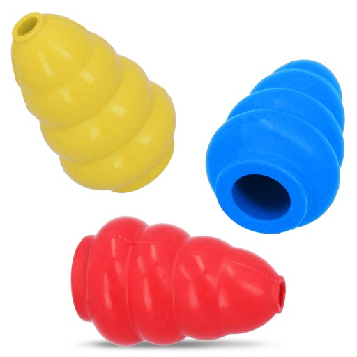 Hryzátko Trixie Smakula Kong 10 cm veľké 3327