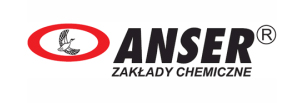 UNIVERZÁLNE ROZPÚŠŤADLO PRE ANSER LAKY