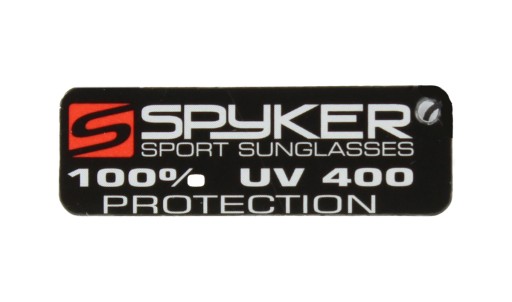 ŠPORTOVÉ SLNEČNÉ OKULIARE SPYKER POUZDRO ORG* SPY 5061