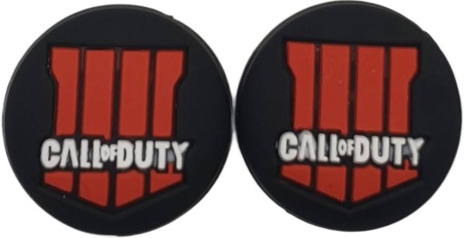 Grip a gumené podložky pre XBOX ONE ovládače