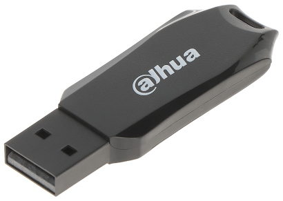 PENDRIVE USB-U176-20-8G 8 GB USB 2.0 DAHUA