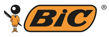 Pánsky holiaci strojček BIC Flex 3