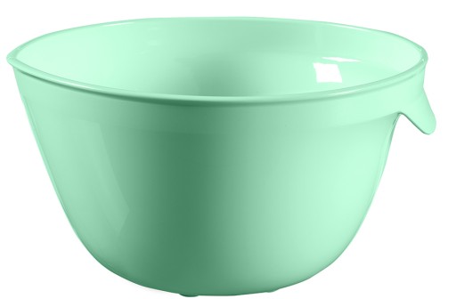 Kuchynská misa 2,5 L Essentials CURVER