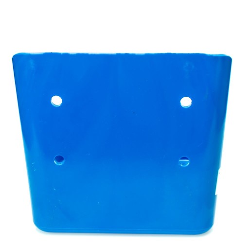 Základ na soľný líz na 10 kg kocky 210-040-010