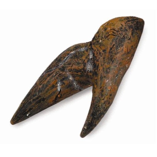Zub Triceratops Collecta