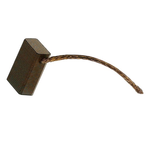Kefa na jednosmerný motor 6x9x18 1 ks